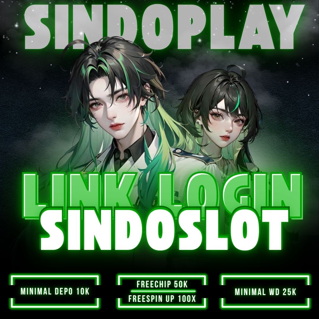 SINDOPLAY