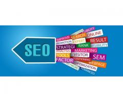 search engine optimization in india free seo solution free seo tools