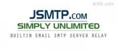 Send unlimited email now in your budget