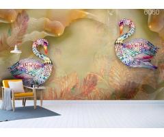Carpets Authorized Dealer in {Delhi NCR|Connaught Place|Faridabad|Gurgaon}